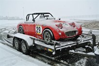 ah-mk1-frog-1959-full-race---sold