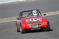 ah-mk1-frog-1959-full-race---sold
