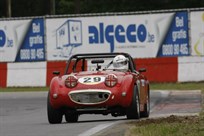 ah-mk1-frog-1959-full-race---sold