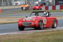 ah-mk1-frog-1959-full-race---sold