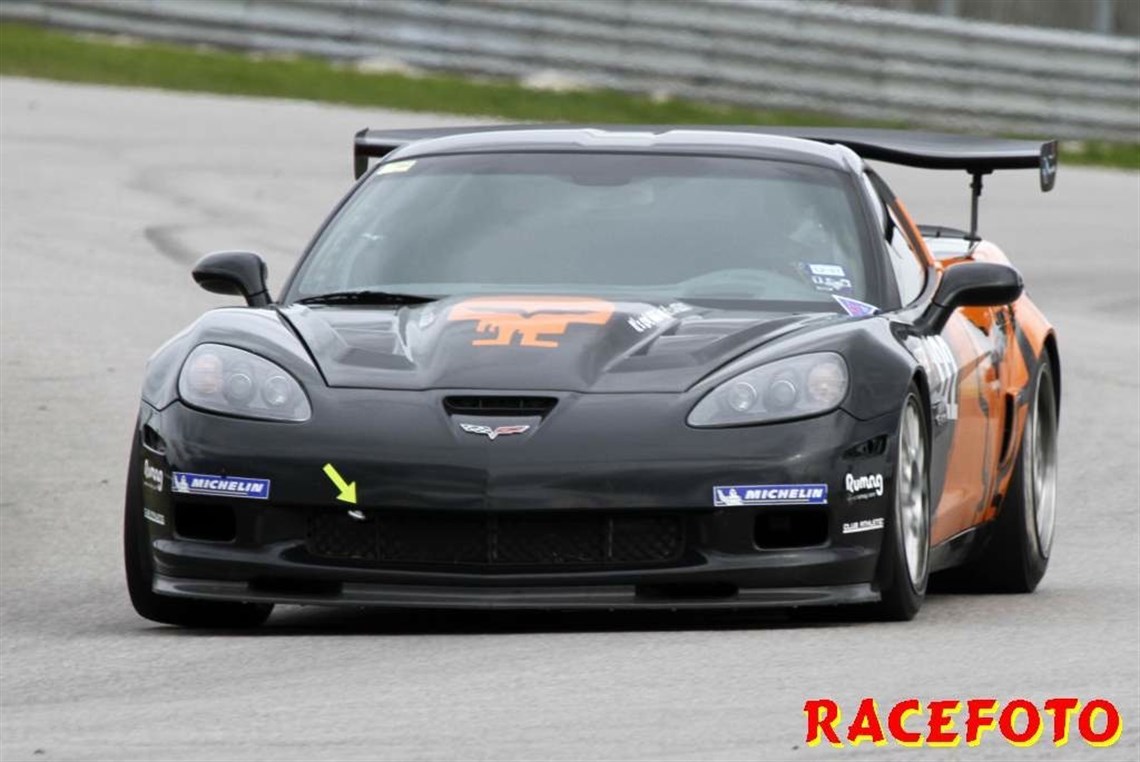 corvette-z06-r