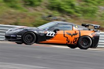 corvette-z06-r