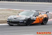 corvette-z06-r
