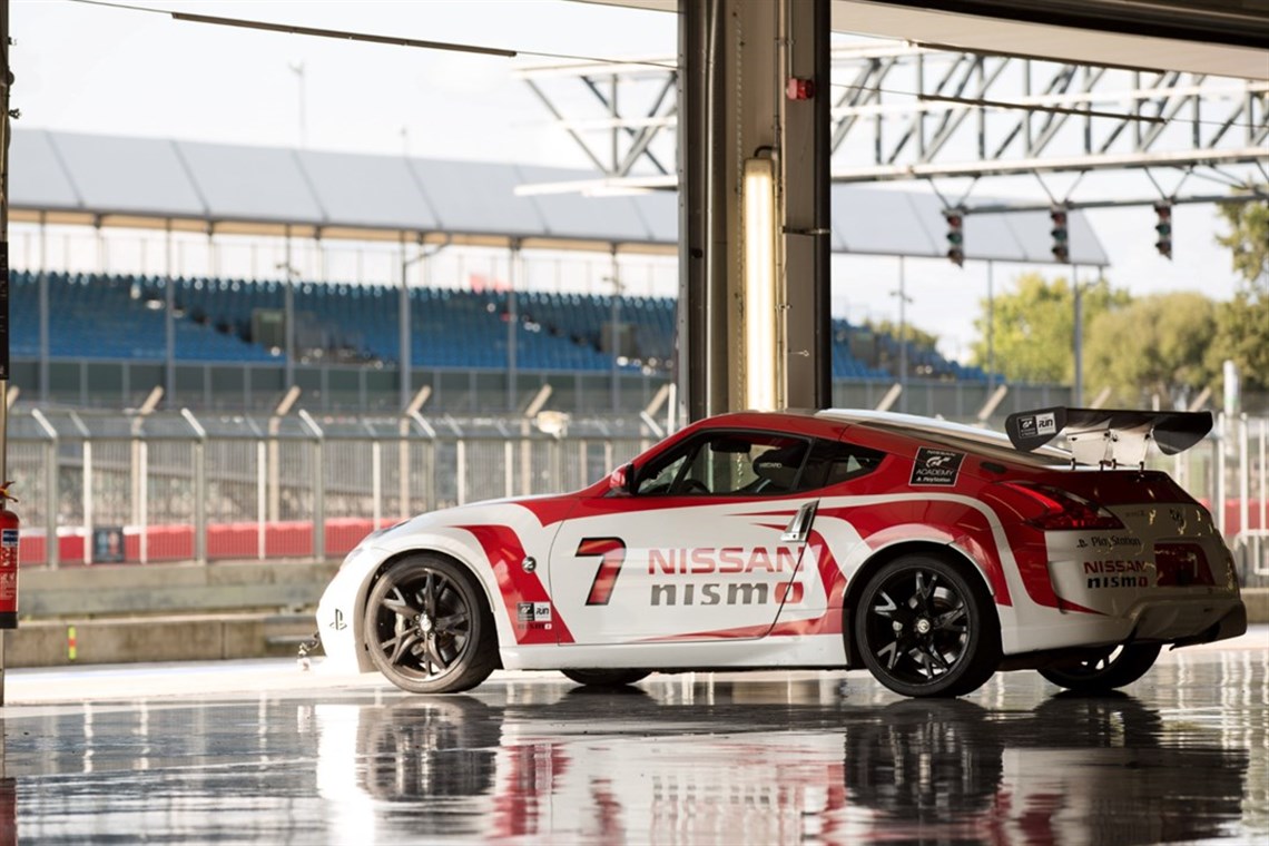 racing-drivers-wanted