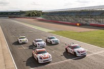 racing-drivers-wanted