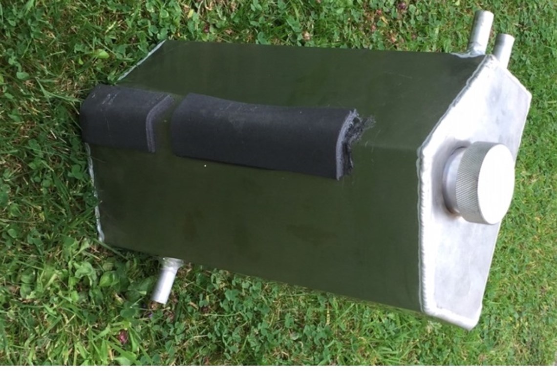 reducedry-sump-tank---lotus-51-historic-singl