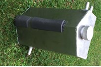 reducedry-sump-tank---lotus-51-historic-singl