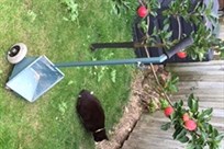 slave-battery-trolley