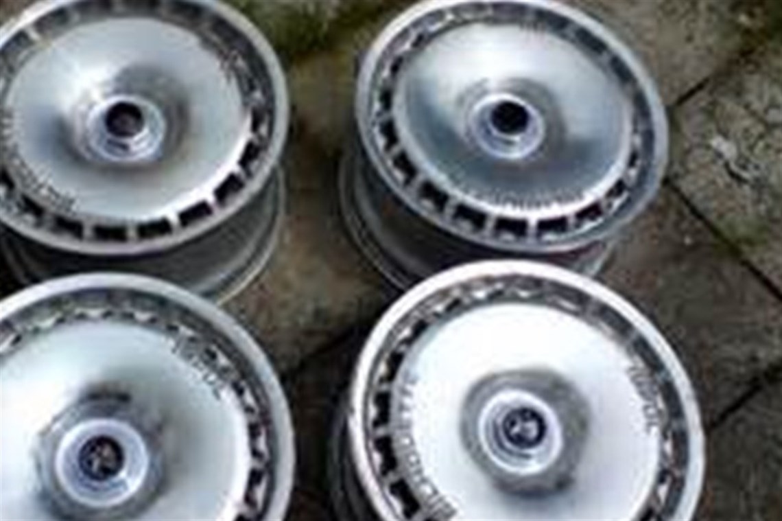 impul-c1-silhouette-split-rims