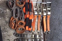 car-trailer-straps