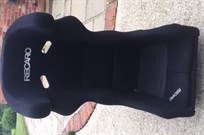 recaro-seat-and-schroth-straps---out-of-date