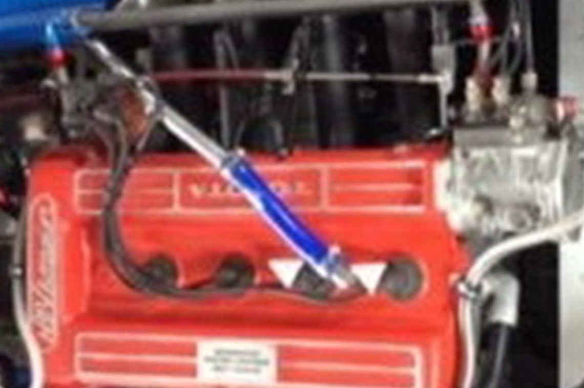 toyota-novamotor-8v-classic-f3-engine