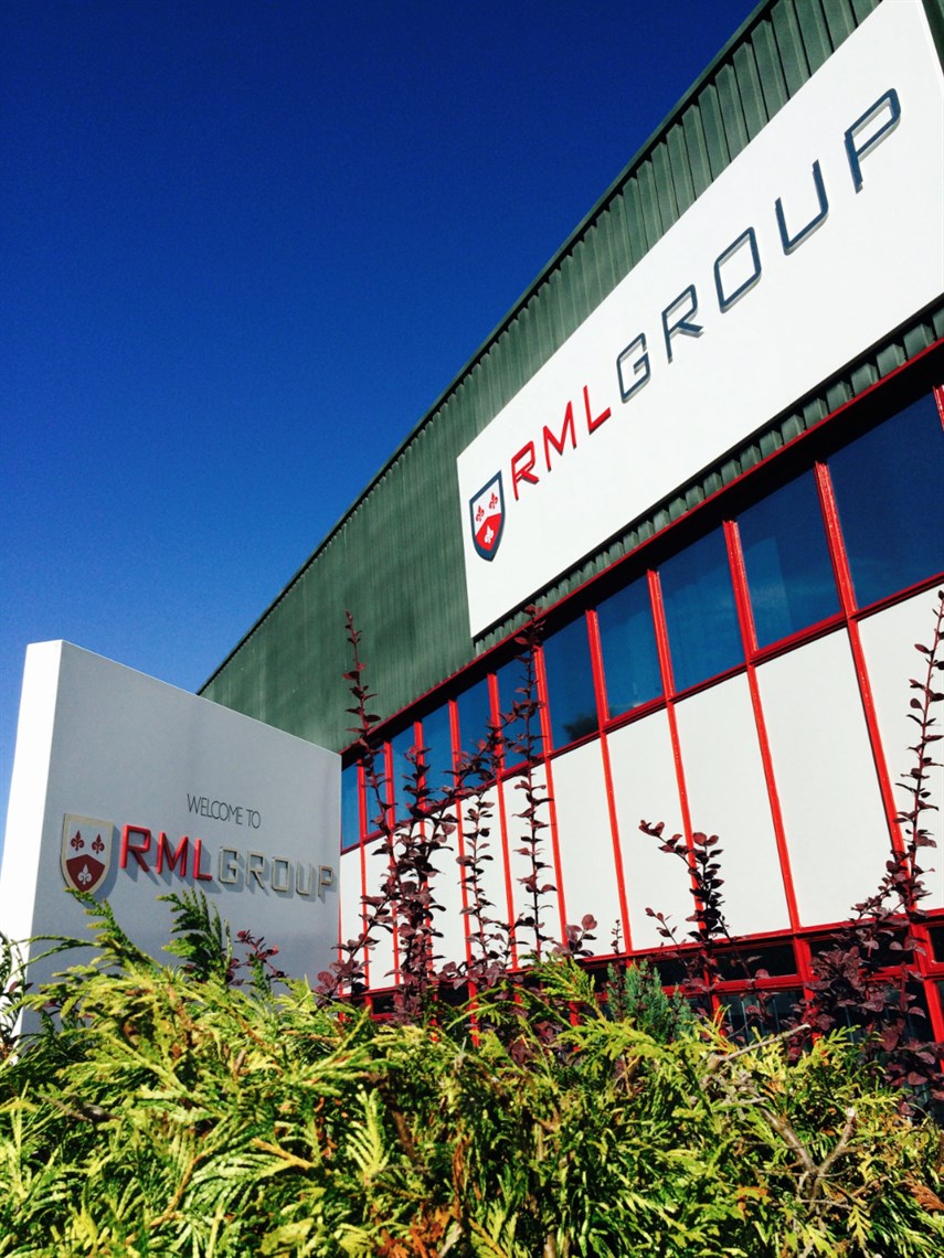 rml-group-awarded-new-btcc-contract