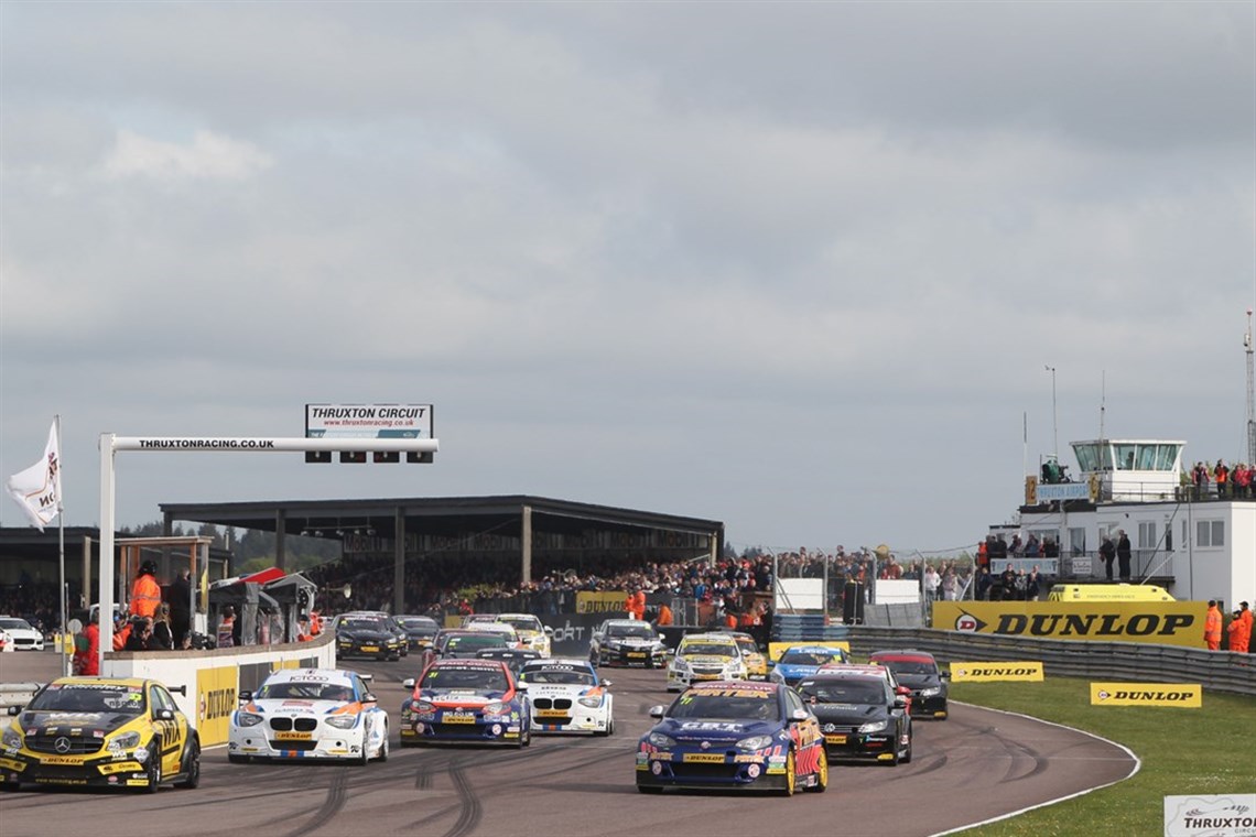 rml-group-awarded-new-btcc-contract