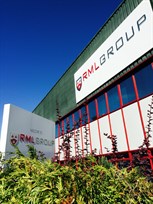 rml-group-awarded-new-btcc-contract