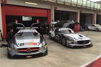 2x-mercedes-sls-amg-gt3
