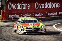 2x-mercedes-sls-amg-gt3