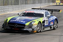2x-mercedes-sls-amg-gt3