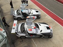 2x-mercedes-sls-amg-gt3