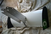 single-seater-rear-wing