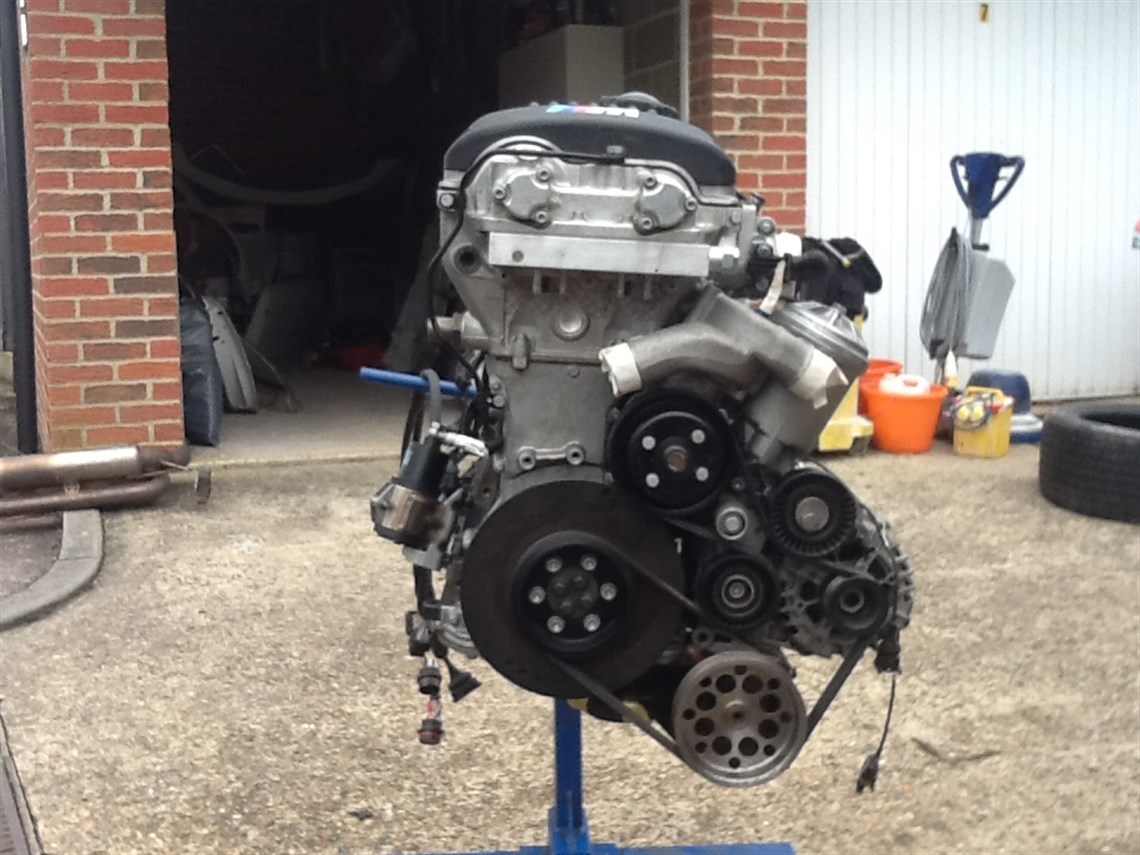 bmw-s54p54-b32-m3-motorsport-race-engine