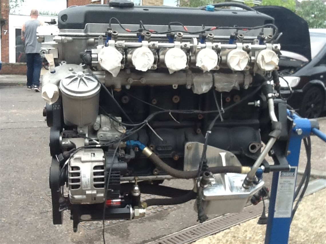 bmw-s54p54-b32-m3-motorsport-race-engine