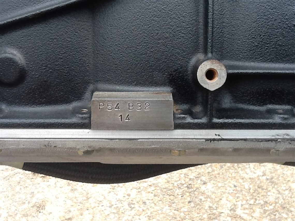 bmw-s54p54-b32-m3-motorsport-race-engine