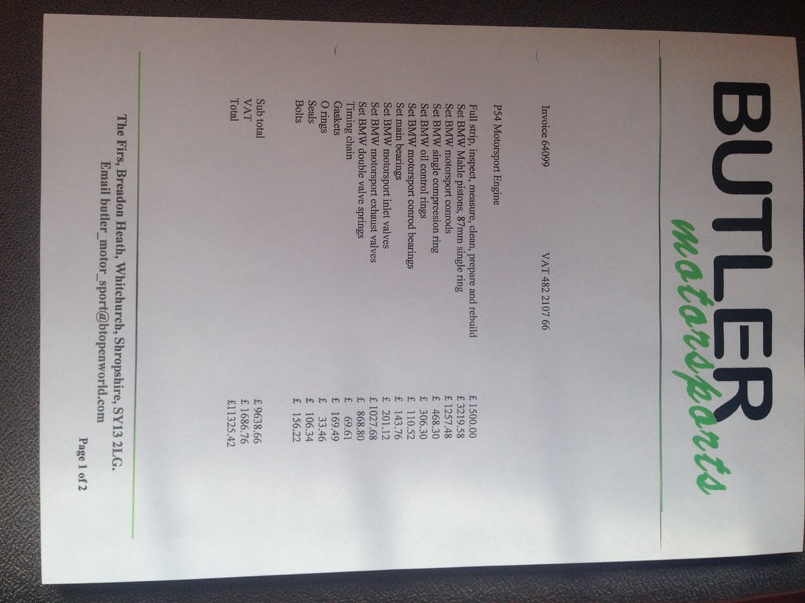 bmw-s54p54-b32-m3-motorsport-race-engine