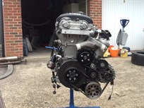 bmw-s54p54-b32-m3-motorsport-race-engine