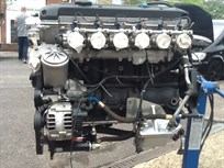 bmw-s54p54-b32-m3-motorsport-race-engine