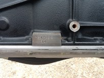 bmw-s54p54-b32-m3-motorsport-race-engine