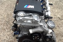 bmw-s54p54-b32-m3-motorsport-race-engine