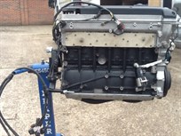 bmw-s54p54-b32-m3-motorsport-race-engine