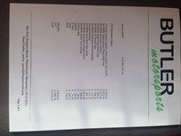 bmw-s54p54-b32-m3-motorsport-race-engine