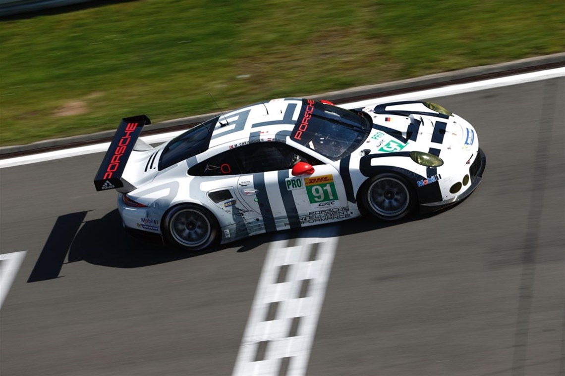 porsche-919-hybrid-one---two-at-nurburgring