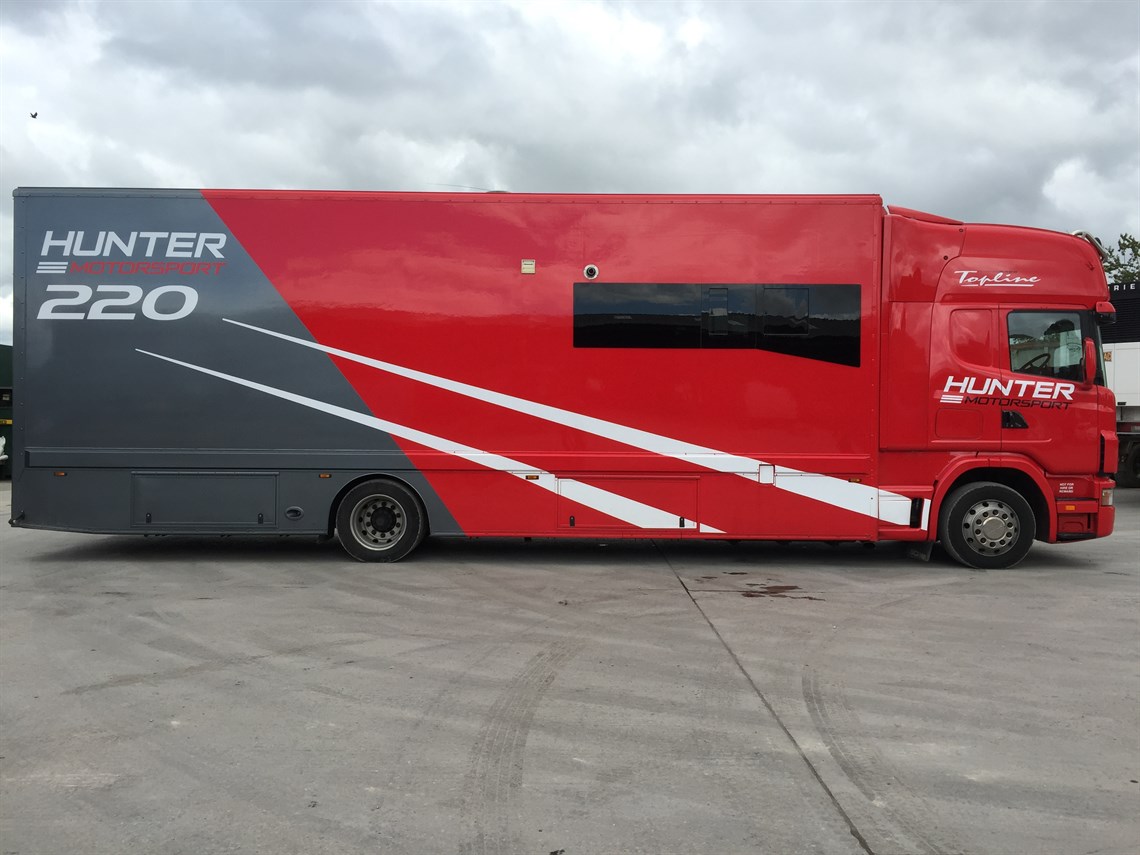 scania-v8-race-truck-transporter