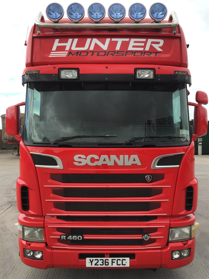 scania-v8-race-truck-transporter