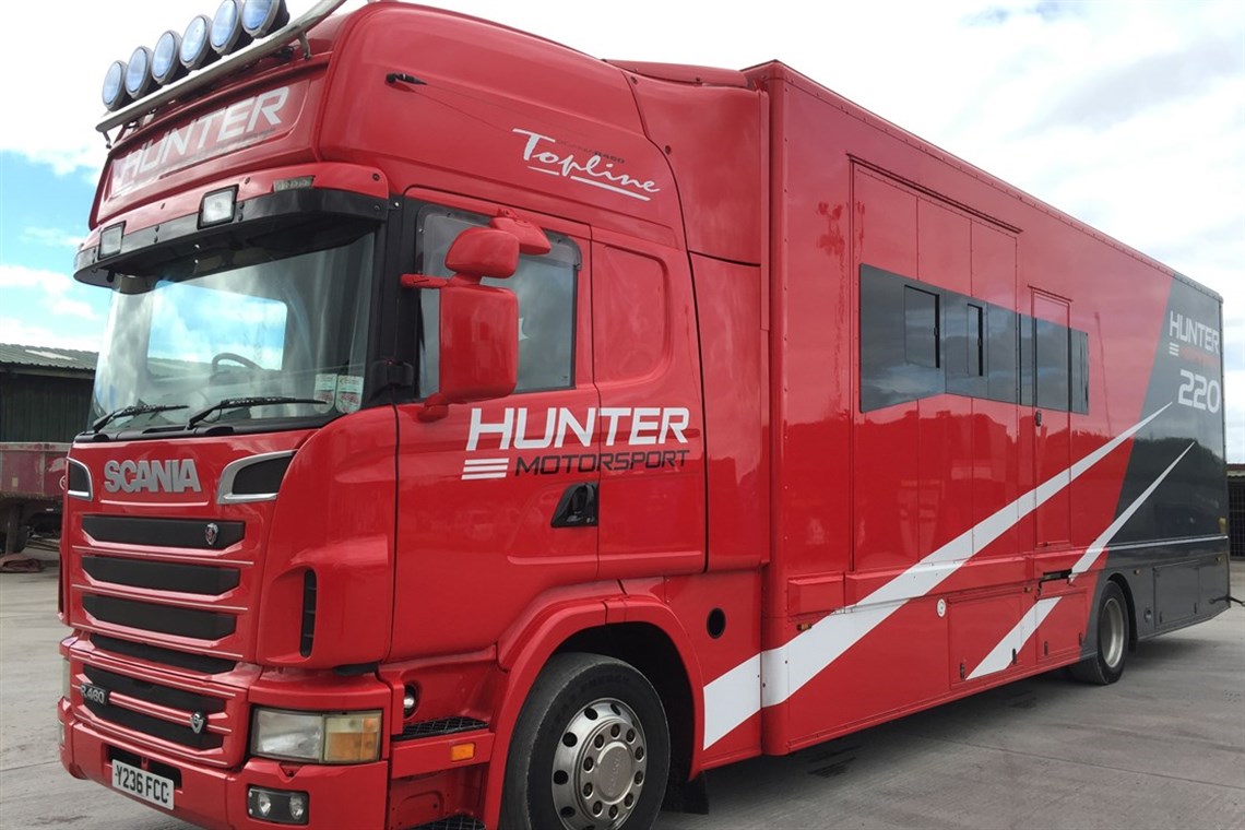scania-v8-race-truck-transporter