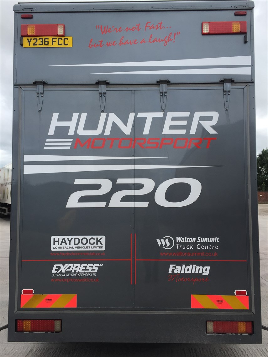 scania-v8-race-truck-transporter