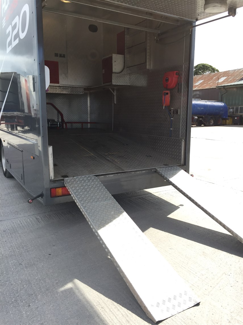 scania-v8-race-truck-transporter