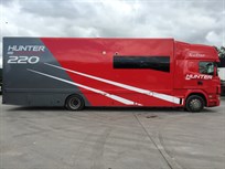 scania-v8-race-truck-transporter