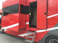 scania-v8-race-truck-transporter