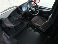 scania-v8-race-truck-transporter