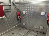 scania-v8-race-truck-transporter