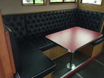 scania-v8-race-truck-transporter