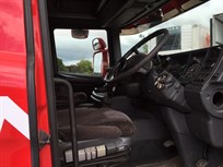 scania-v8-race-truck-transporter