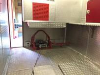 scania-v8-race-truck-transporter