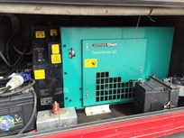 scania-v8-race-truck-transporter