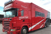 scania-v8-race-truck-transporter