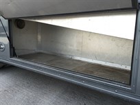 scania-v8-race-truck-transporter